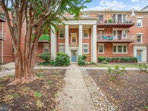 1403 E Abingdon Drive 6, Alexandria VA 22314