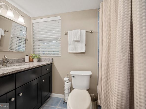 1403 E Abingdon Drive 6, Alexandria VA 22314