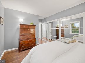 1403 E Abingdon Drive 6, Alexandria VA 22314