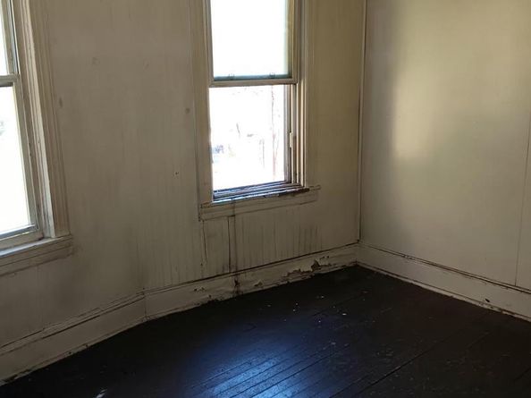 236 Mill Street, Darby PA 19023