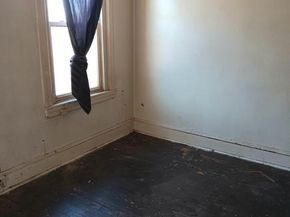 236 Mill Street, Darby PA 19023