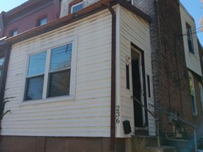 236 Mill Street, Darby PA 19023