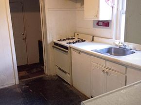 236 Mill Street, Darby PA 19023