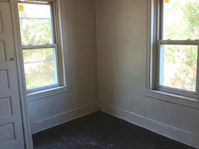 236 Mill Street, Darby PA 19023