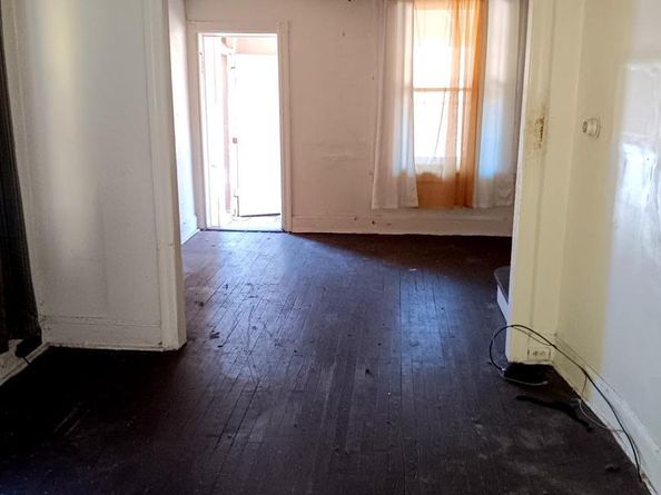 236 Mill Street, Darby PA 19023