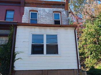 236 Mill Street