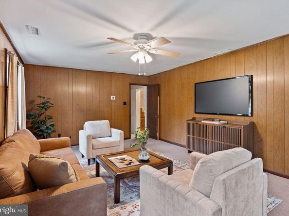 1014 Townsend Circle, Wayne PA 19087