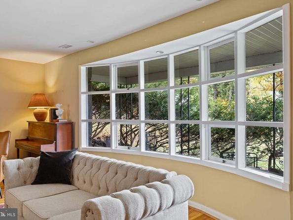 1014 Townsend Circle, Wayne PA 19087