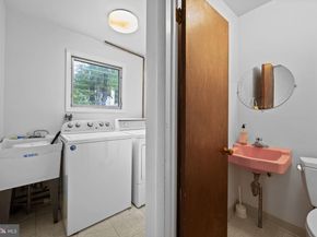 1014 Townsend Circle, Wayne PA 19087