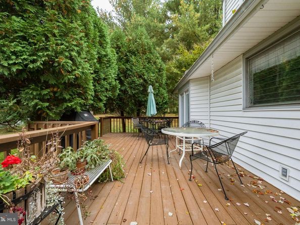 1014 Townsend Circle, Wayne PA 19087