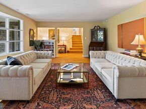 1014 Townsend Circle, Wayne PA 19087