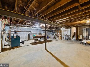 1014 Townsend Circle, Wayne PA 19087