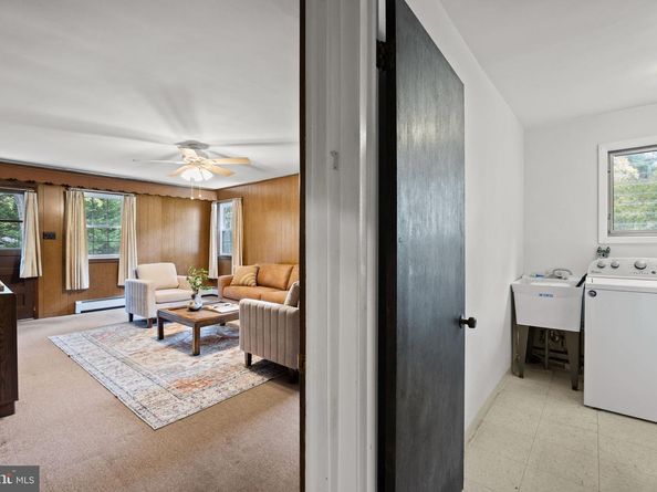 1014 Townsend Circle, Wayne PA 19087