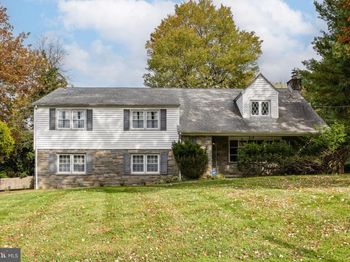 1014 Townsend Circle