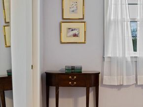 1014 Townsend Circle, Wayne PA 19087