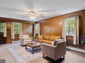 1014 Townsend Circle, Wayne PA 19087