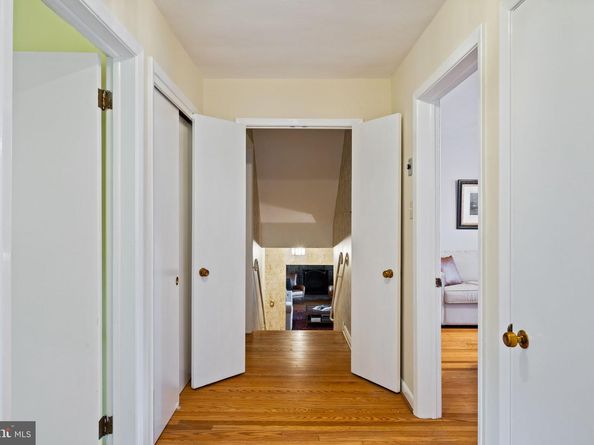 1014 Townsend Circle, Wayne PA 19087