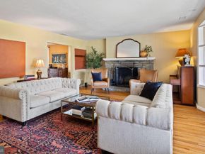 1014 Townsend Circle, Wayne PA 19087