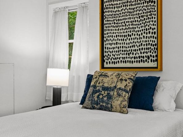 1014 Townsend Circle, Wayne PA 19087