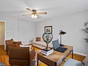 1014 Townsend Circle, Wayne PA 19087