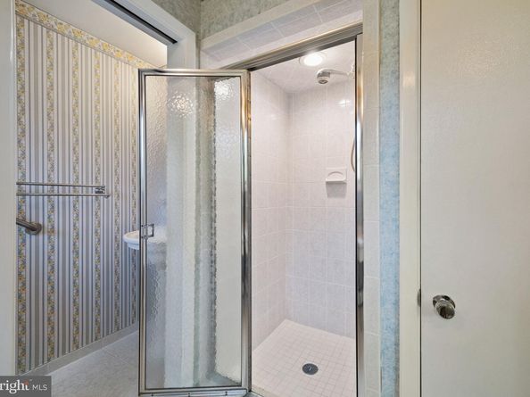 1014 Townsend Circle, Wayne PA 19087