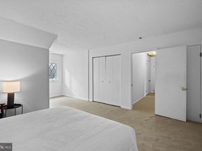 1014 Townsend Circle, Wayne PA 19087