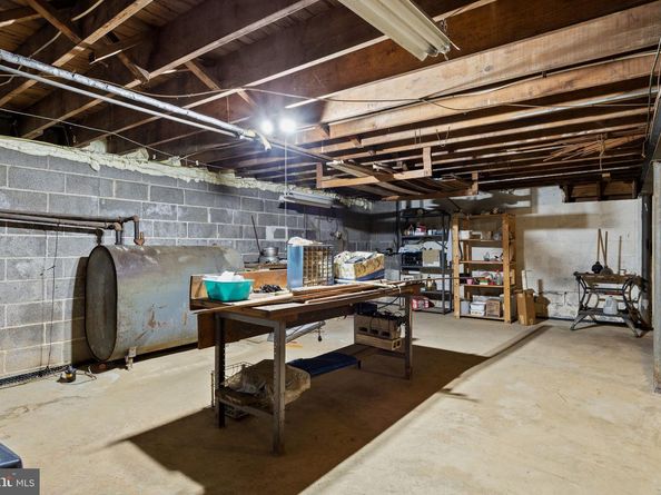 1014 Townsend Circle, Wayne PA 19087