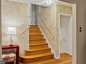 1014 Townsend Circle, Wayne PA 19087