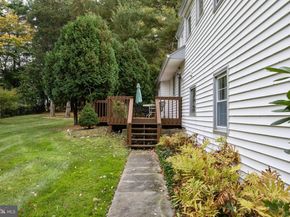 1014 Townsend Circle, Wayne PA 19087