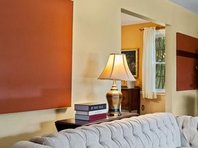 1014 Townsend Circle, Wayne PA 19087