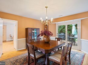 1014 Townsend Circle, Wayne PA 19087