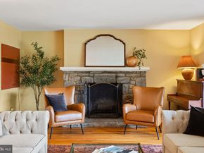 1014 Townsend Circle, Wayne PA 19087