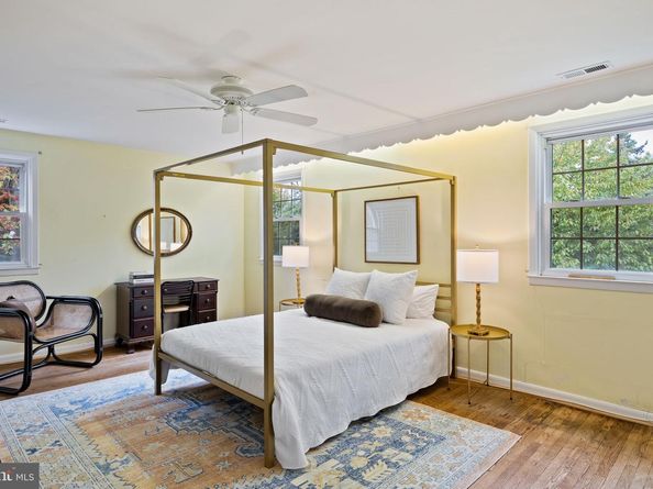 1014 Townsend Circle, Wayne PA 19087