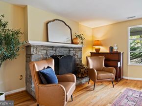 1014 Townsend Circle, Wayne PA 19087