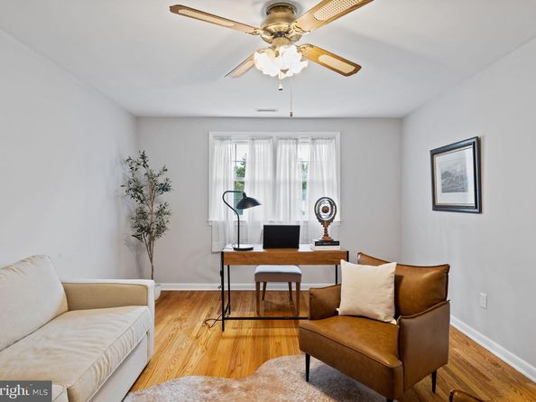 1014 Townsend Circle, Wayne PA 19087