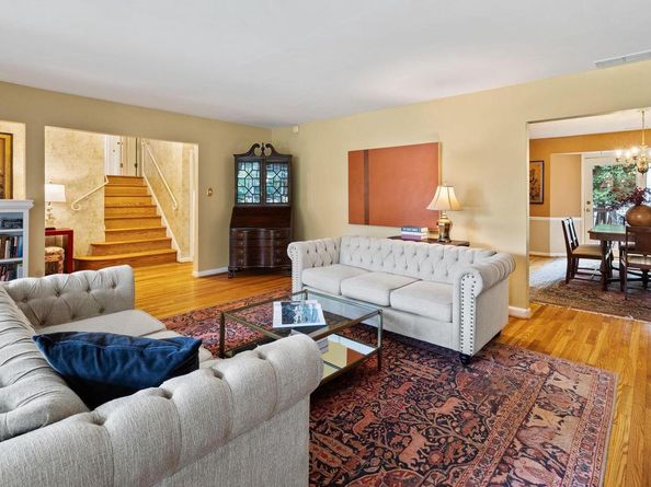 1014 Townsend Circle, Wayne PA 19087