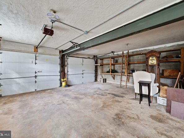 1014 Townsend Circle, Wayne PA 19087