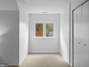 1014 Townsend Circle, Wayne PA 19087