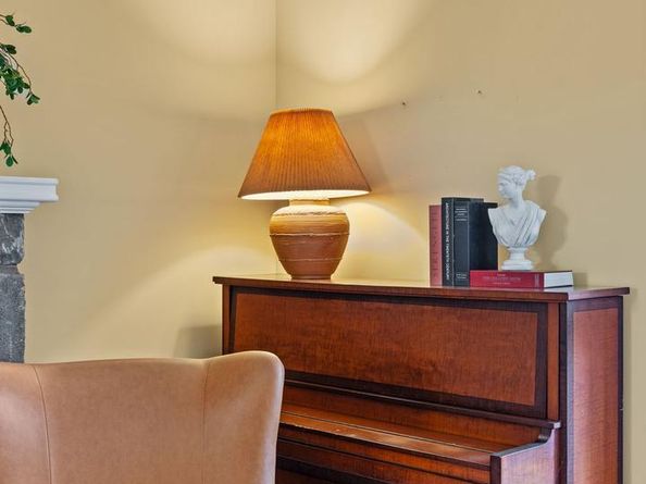 1014 Townsend Circle, Wayne PA 19087