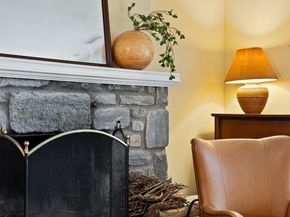 1014 Townsend Circle, Wayne PA 19087