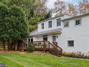 1014 Townsend Circle, Wayne PA 19087