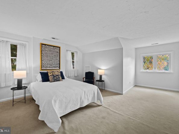 1014 Townsend Circle, Wayne PA 19087