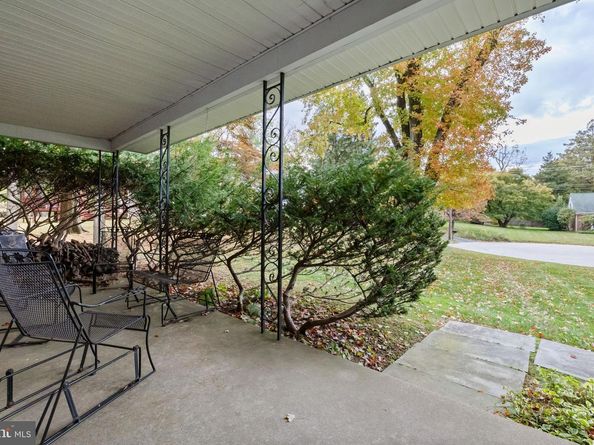 1014 Townsend Circle, Wayne PA 19087