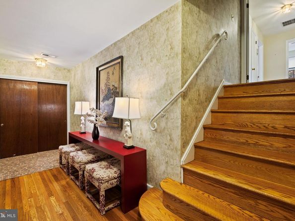 1014 Townsend Circle, Wayne PA 19087