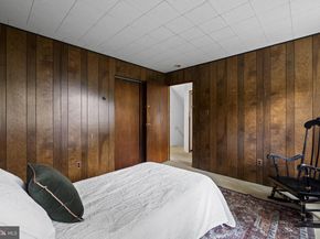 1014 Townsend Circle, Wayne PA 19087