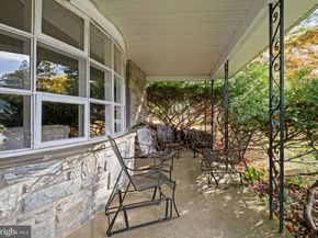 1014 Townsend Circle, Wayne PA 19087