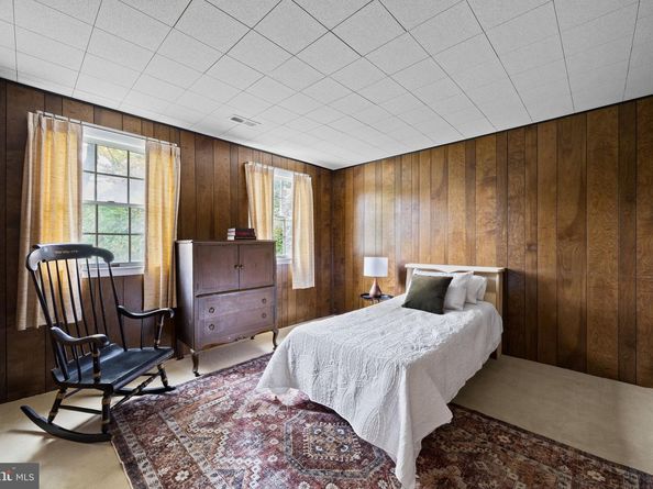 1014 Townsend Circle, Wayne PA 19087