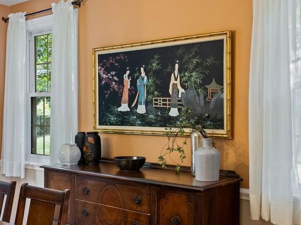 1014 Townsend Circle, Wayne PA 19087