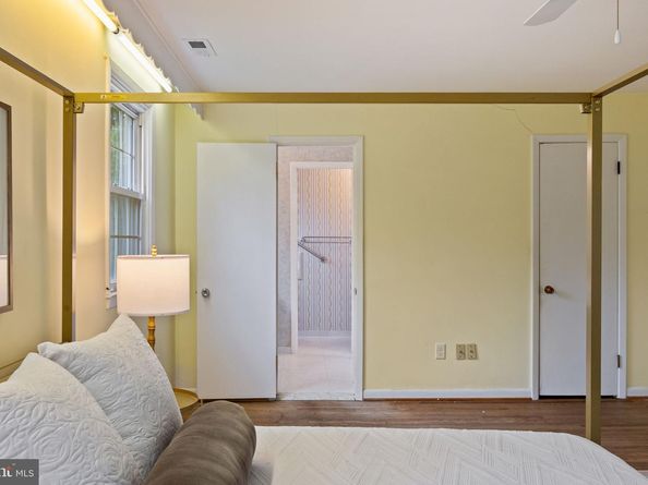 1014 Townsend Circle, Wayne PA 19087