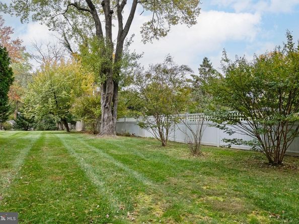 1014 Townsend Circle, Wayne PA 19087